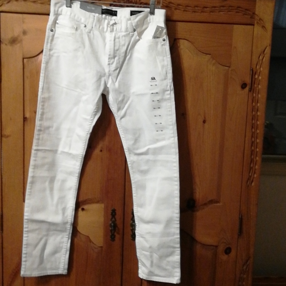 Bullhead Jeans